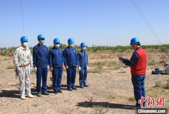 设计扬州装饰公司，如何引领空间美学潮流？