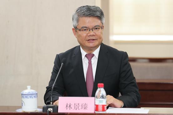 有特色重成效中行全力支持自贸区建设