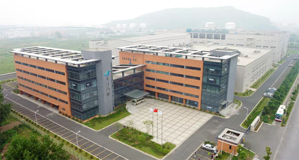 江阴天江药业有限公司又获隐形冠军殊荣