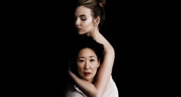 BBC盘点史上五大美女刺客:为父报仇中国女子