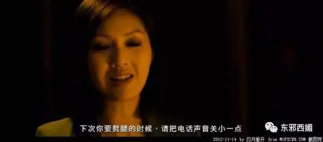 亲爹劈腿劈成蜘蛛精,亲娘沉迷教派欠巨债,她仍坚强活出精彩人生