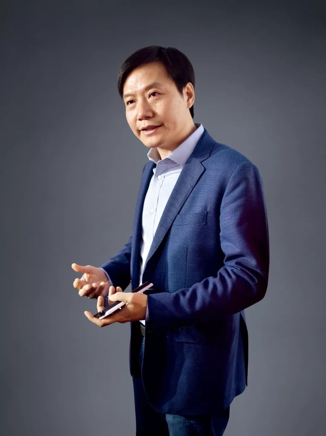 小米式反思一年6次组织架构调整危与机并存