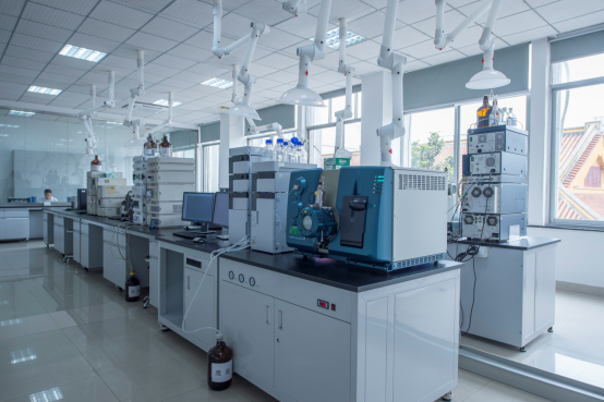 湘雅医院药物分析中心项目顺利通过2018年室间质评