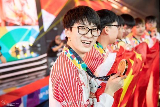 韩国KBS终于妥协:允许网站重新上架LOL中国队获胜视频
