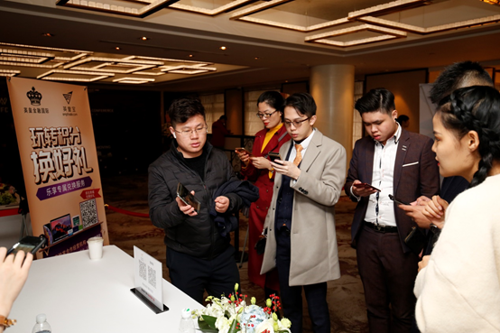 三大惊喜等你揭秘 英皇金融国际暨英皇宝代理答谢会完美落幕 外汇 新浪财经 新浪网 三大惊喜等你揭秘 英皇金融国际暨英皇宝代理答谢会完美落幕 外汇 新浪财经 新浪网