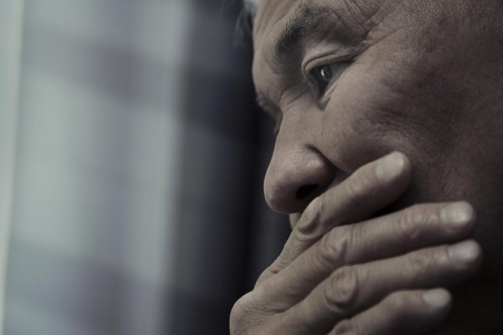 科创板火速开闸 全国政协十三届二次会议开幕