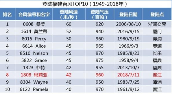 2025年必读书单：10本改变人生的经典本要你勇敢追求心智成熟华体会- 华体会体育官方网站- 华体会体育APP下载