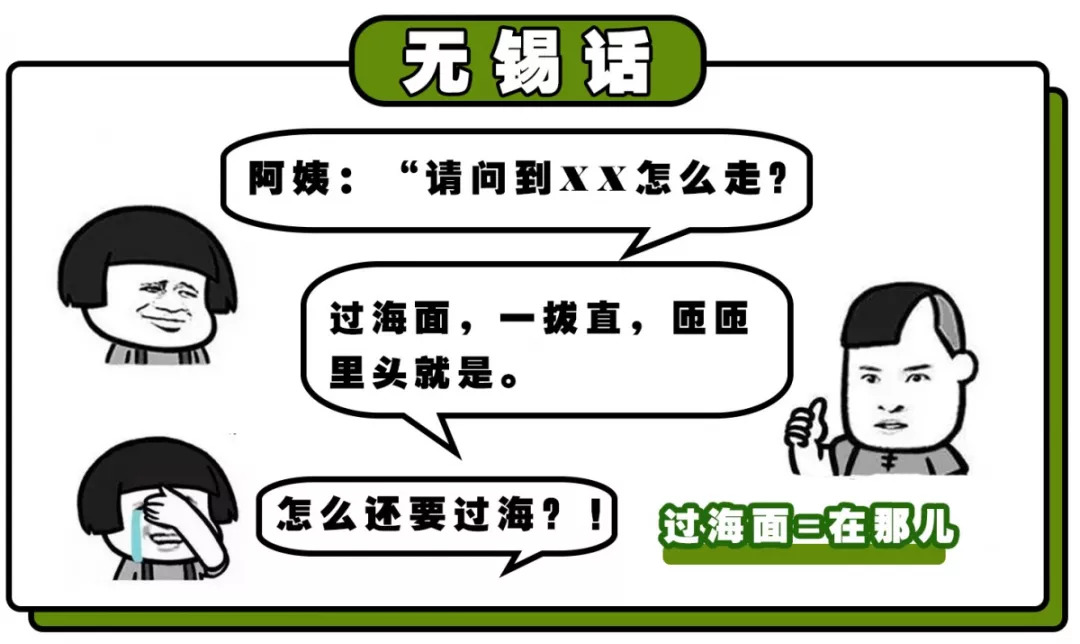 方言|官话|系数_新浪新闻