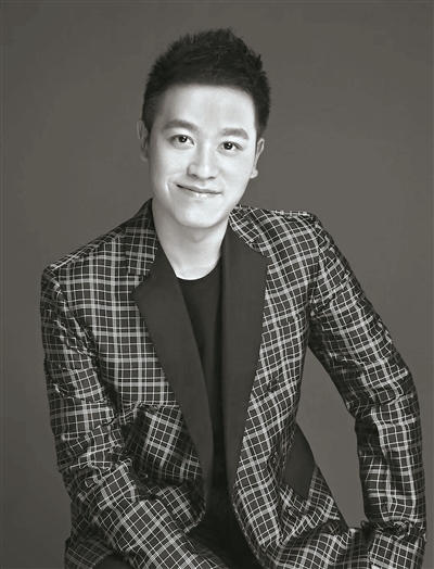 天蚕土豆李虎大神的热血之路