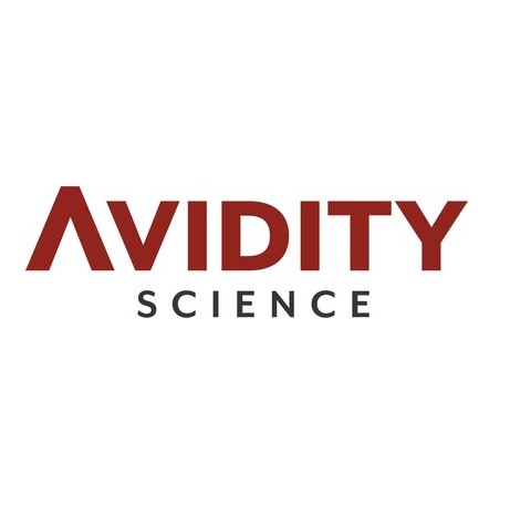 avidityscience收购edstromjapanltd美通社