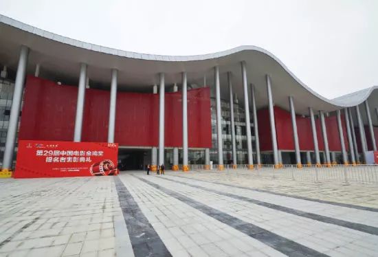 的格莱美——2018华语金曲奖颁奖盛典12月15日将在武汉客厅隆重举行