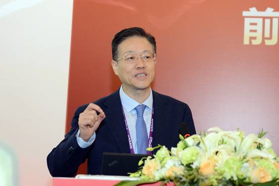 中药通心络干预颈动脉斑块循证研究取得突破性进展