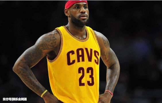 杜兰特心中最强的NBA3对3组合,哈登: 这一阵容