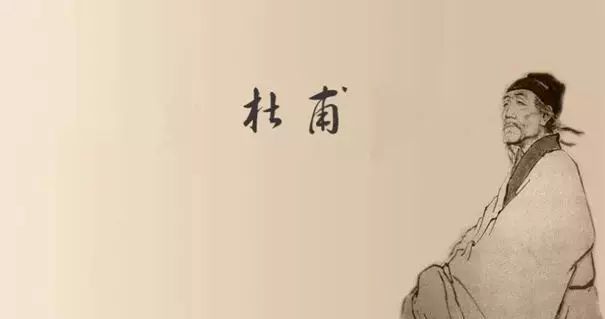 代表郑州的34个符号,少了哪一个都不完整!