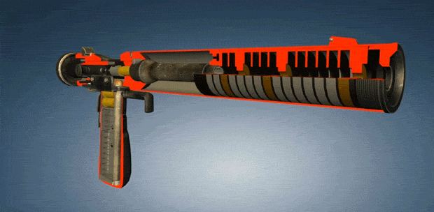 620_304gif 动态图 动图