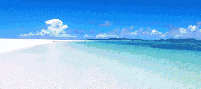 640_284gif 动态图 动图