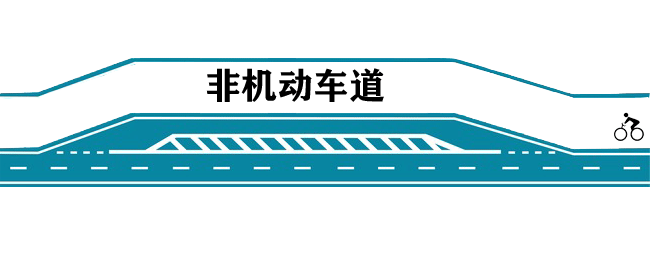图说：示意图 宝山公安分局供图（下同）