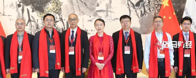 华宝24亿分红8成进自家口袋 港股抽水女王a股再秀技|朱林瑶_新浪财经