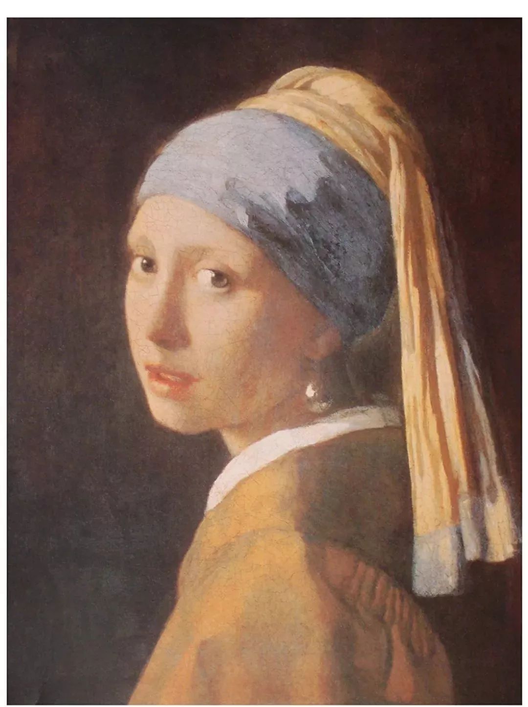 人物| 他把熊猫滚滚画进世界名画,瞬间萌炸朋友圈!竟忍不住看了10遍!