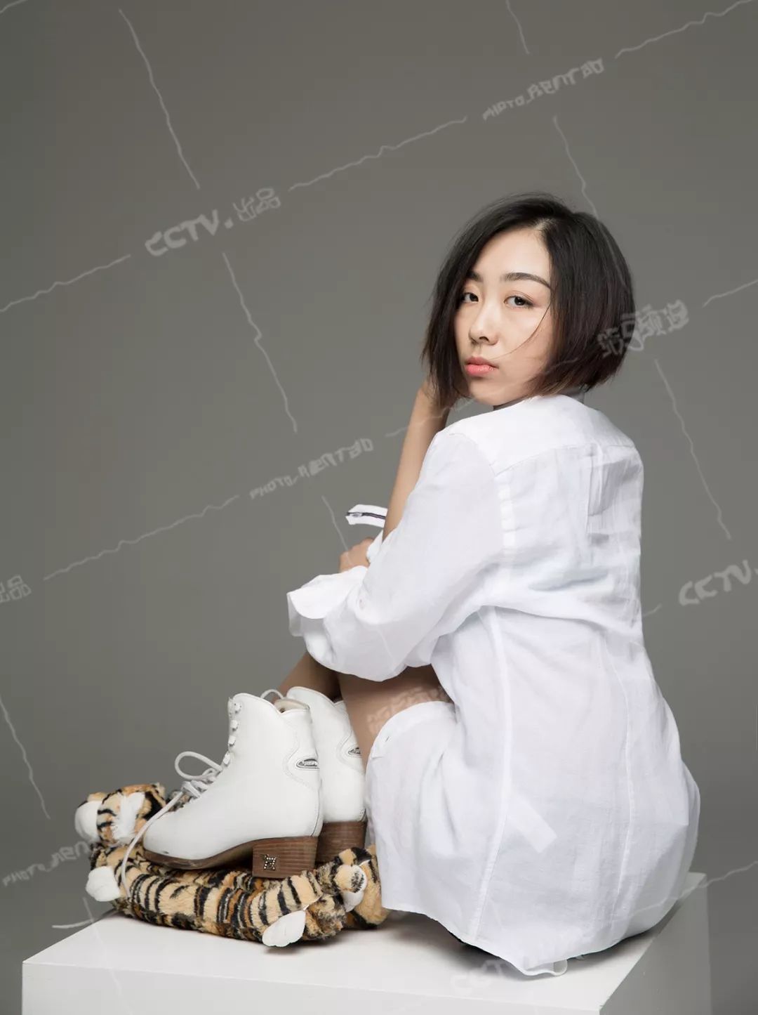 深度隋文静韩聪的第三种爱情