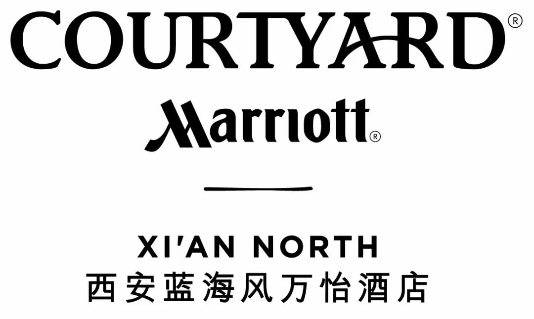 六) 19:302018年4月15日(周日) 15:00西安索菲特人民大厦大剧院￥1080