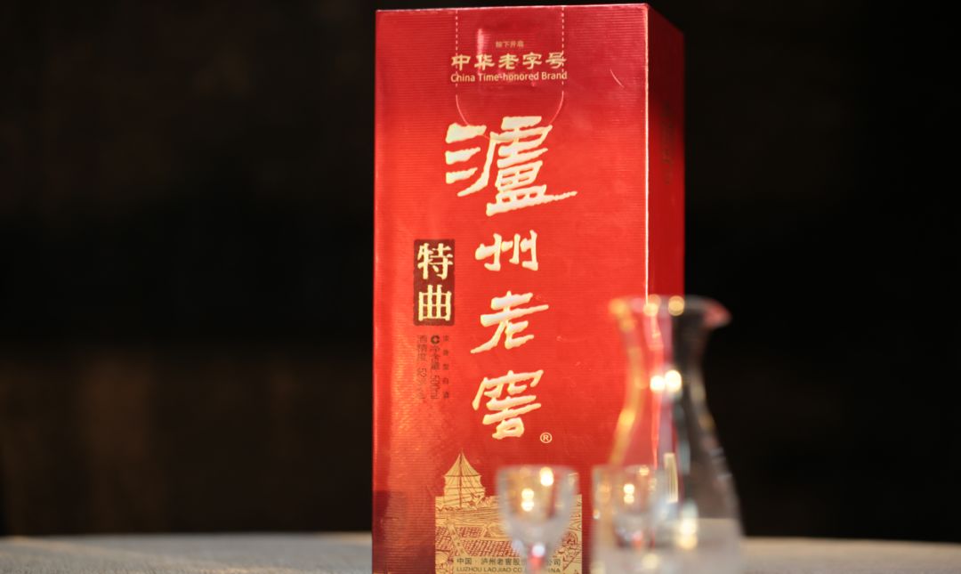 兵器谱排名第一的不是天机棒,不是龙凤环,更不