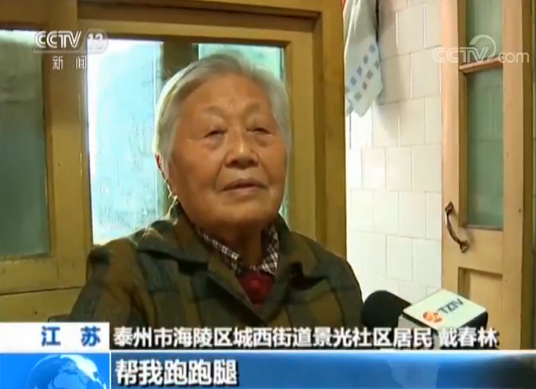 中国老人占总人口多少_...龄化社会,老龄人口已占总人口的10%,并且每年将以3