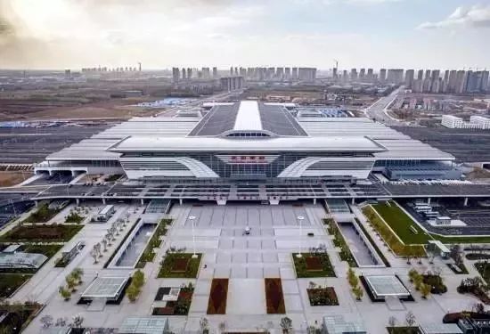 定了沈白高铁将在白山这么走简直太高兴了