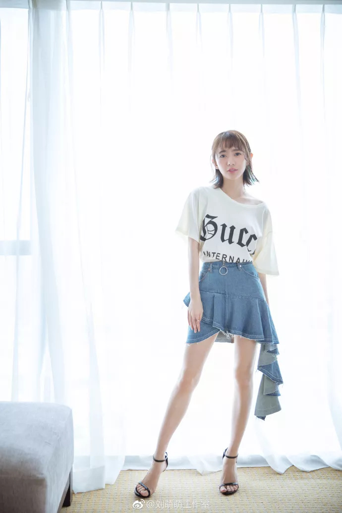 【好久不见】还记得《爱情公寓》里的诺澜吗?她现在长这样啦!