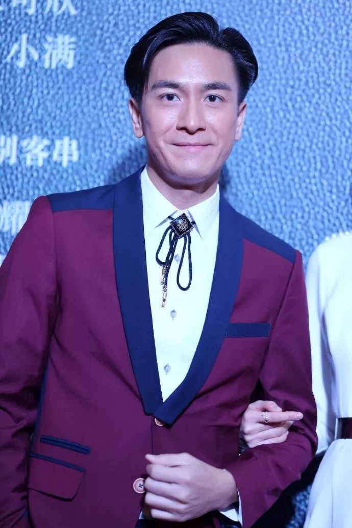 690_1035竖版 竖屏