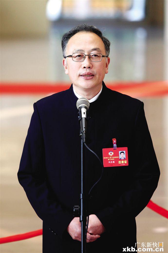 省政协首开委员通道民生话题引关注