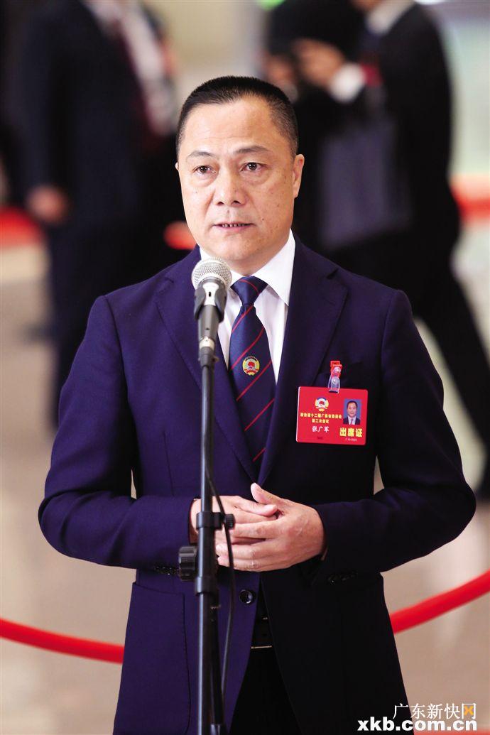 省政协首开委员通道民生话题引关注