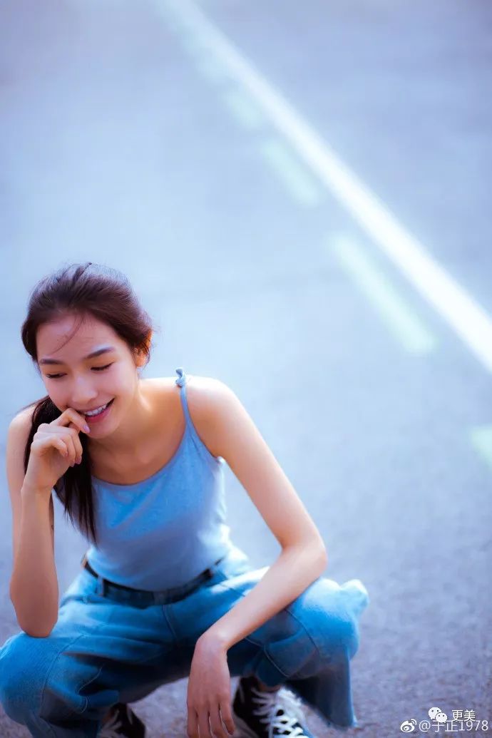 许凯|张南|皓镧传_新浪女性_新浪网