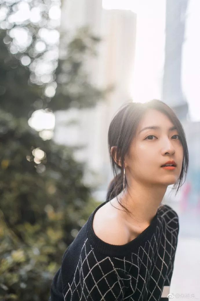 我爱南京因为他们11月10日演出嘉宾朱格乐袁峥