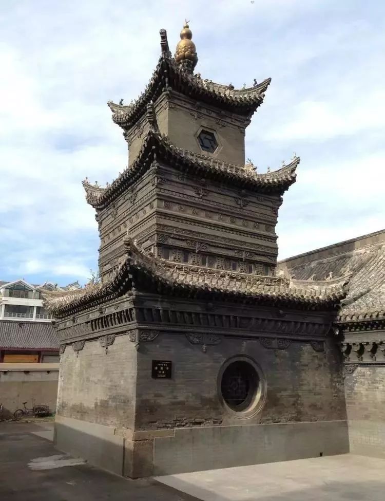 宋鸿兵:人民币出海难源自地主思维,数字货币或助力中国弯道超车