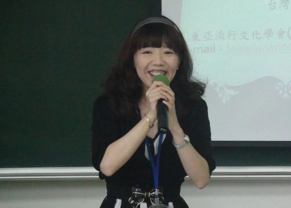 两岸因为这个原因台湾民众对大陆的好感又提升了