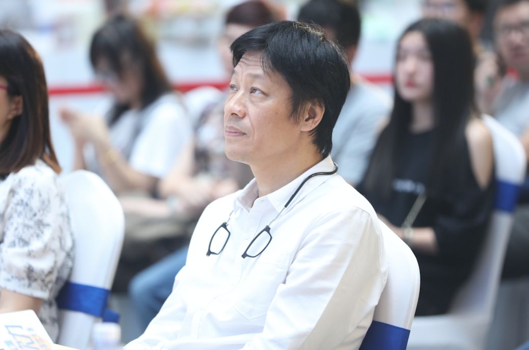 华东区4强惊艳诞生!"新饮力"2018新茶饮大赛精彩图记