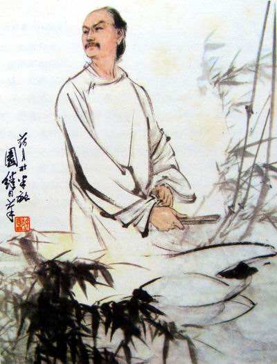 芒种是曹雪芹生日他在红楼梦里发明了一个芒种节