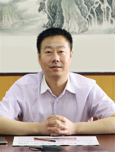 天津宝坻区"双安双创"工作成效显著