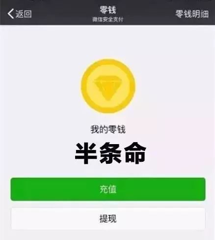 双11第一批买家秀！这就是冲动购物的后果~哈哈哈哈哈哈