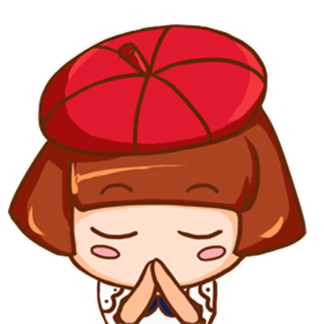 美食征集logo!2万元大奖等你来~