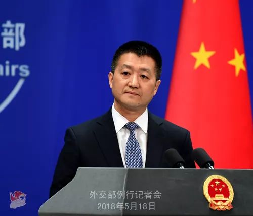 外交部:让步2000亿不实!网友:不,是真的!