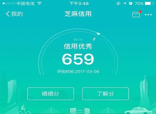 一方面,ofo通过设立免押金门槛有效区分了潜在用户的信用度,显著降低