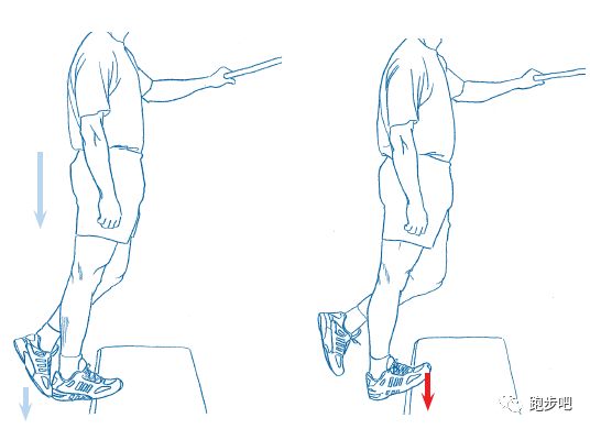 跑步小腿会痛?三种跑者常见小腿损伤应对之策