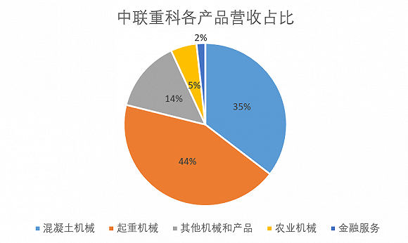 ؿƸƷӪռ            ͼԴؿ