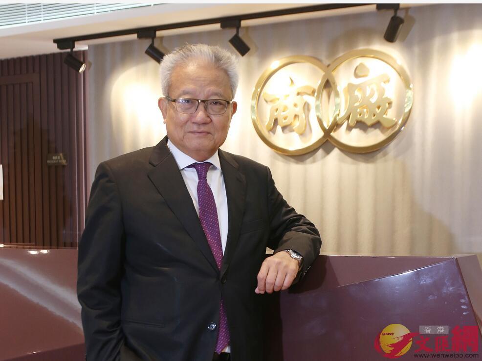 文卹緒訊】大公文卹全媒體報道:香港特區政府昨日就修訂《逃犯條例》