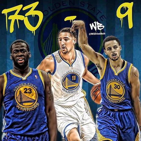 84-85赛季以来NBA常规赛胜场排行榜