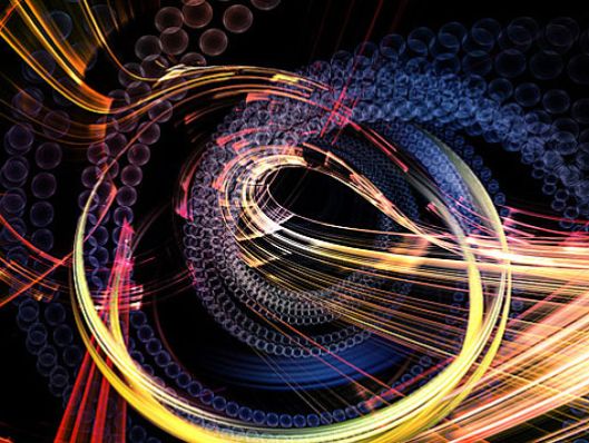 关心5G、人工智能等新兴产业的看过来,深圳要