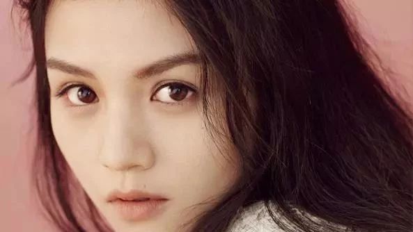 舞蹈红人周不齐舞团创造101【化妆 骑摩托 摘