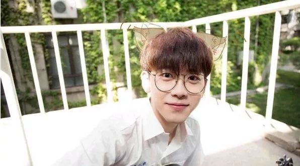 为什么你拍的15秒抖音没人看,而他却能吸粉16